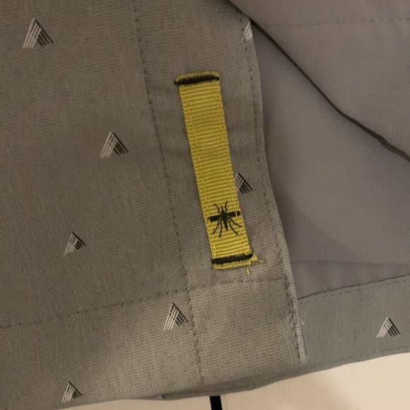 NWOT Wind River Outfitting Company shirt - Picture 6 of 12